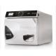 Autoclave ONYX B 7 classe B