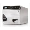 Autoclave ONYX B 7 classe B