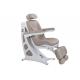 FAUTEUIL PODO AIR