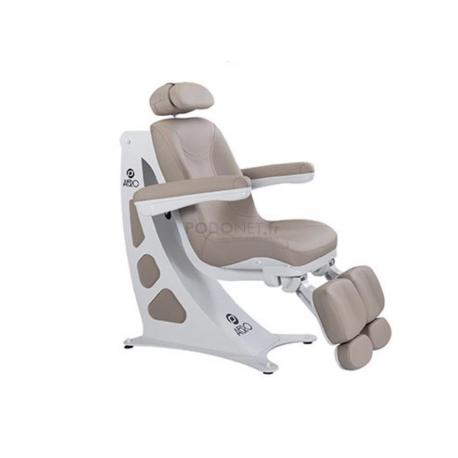 FAUTEUIL PODO AIR