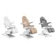 Fauteuil CROUY