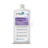 Multisteril CD Ctrl+Alt - Liquide nettoyant désinfectant - 1 L