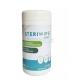 Lingettes STERIWIPES